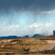 Oyu Tolgoi Mine